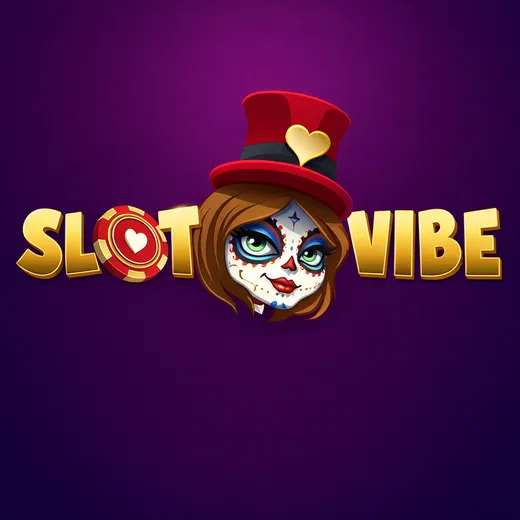 SlotVibe Casino